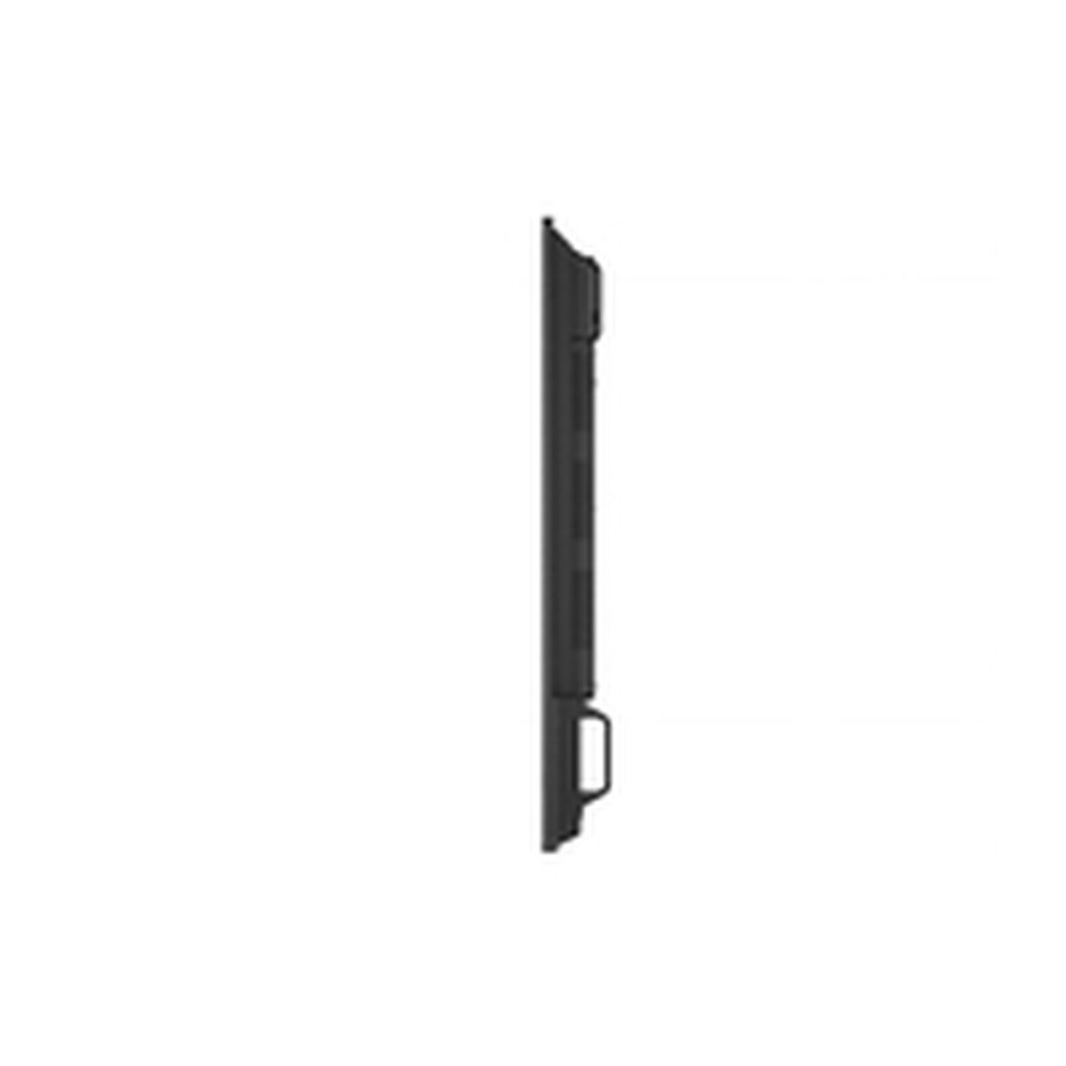Videowall Monitor Philips 55BDL4511D/00 55" 4K Ultra HD 55" Videowall Monitor Philips 55BDL4511D/00 55" 4K Ultra HD 55"