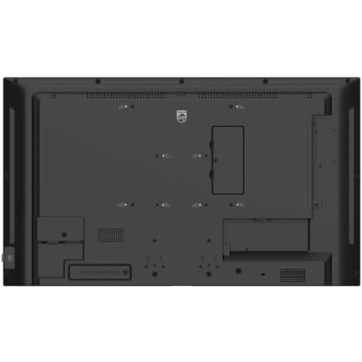 Videowall Monitor Philips 75BDL3650Q 75" 4K Ultra HD Videowall Monitor Philips 75BDL3650Q 75" 4K Ultra HD