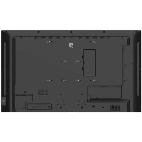 Videowall Monitor Philips 75BDL3650Q 75" 4K Ultra HD Videowall Monitor Philips 75BDL3650Q 75" 4K Ultra HD