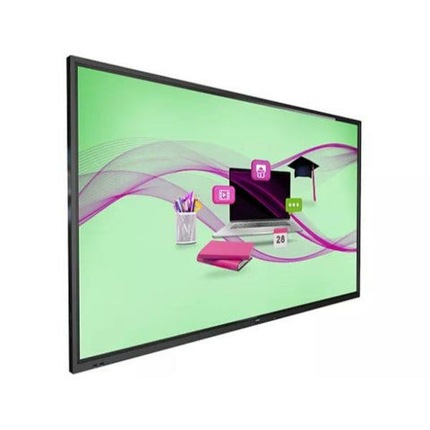 Videowall Monitor Philips 86BDL4152E/00 86" 4K Ultra HD Videowall Monitor Philips 86BDL4152E/00 86" 4K Ultra HD