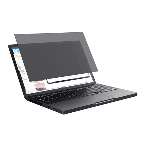Privacy Filter for Monitor Trust 25195 15,6" Privacy Filter for Monitor Trust 25195 15,6"