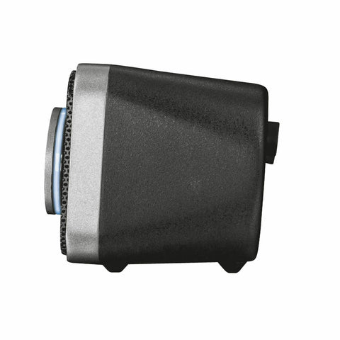 Soundbar Trust 22946 Black 6 W 12 W Soundbar Trust 22946 Black 6 W 12 W