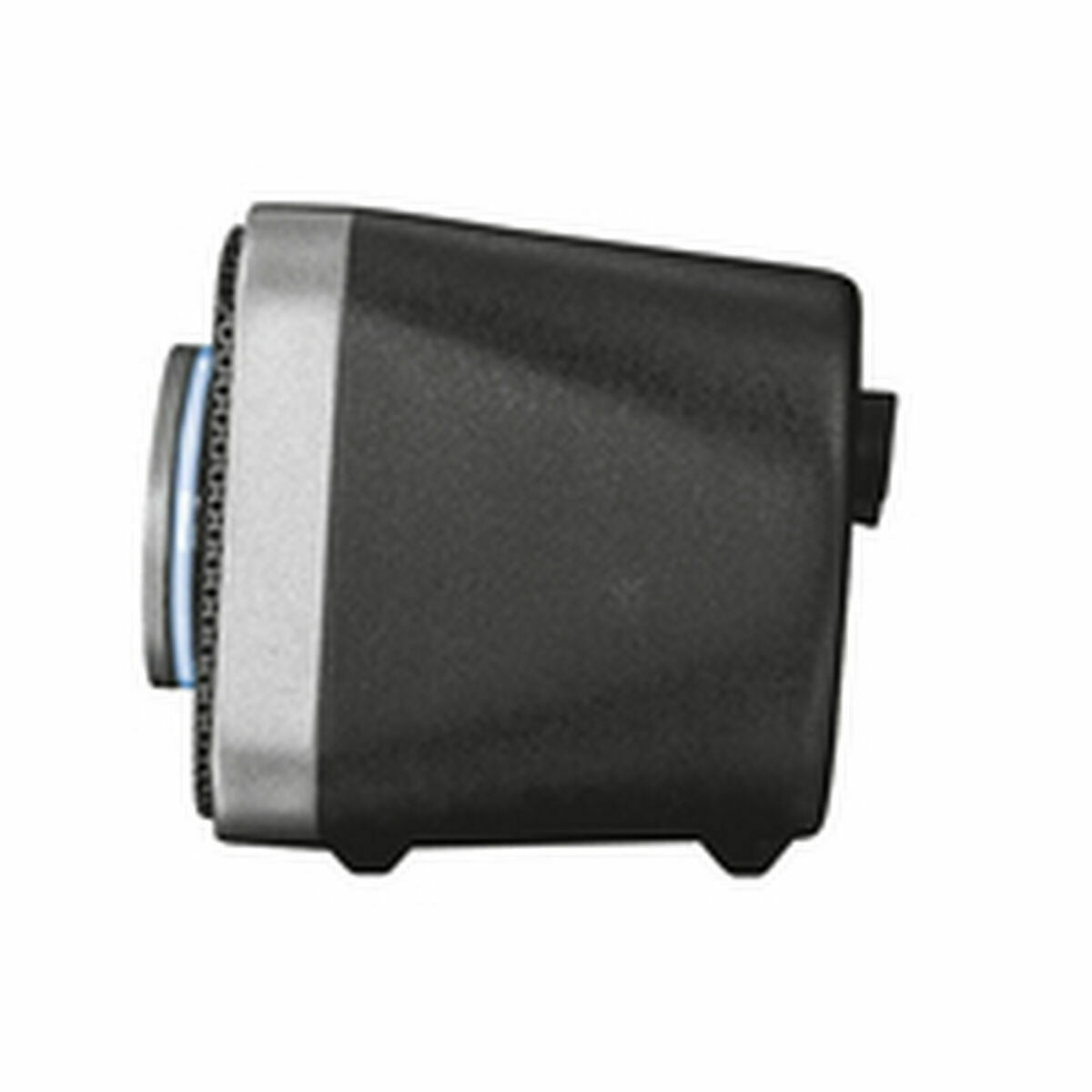 Soundbar Trust 22946 Black 6 W 12 W Soundbar Trust 22946 Black 6 W 12 W