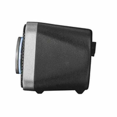 Soundbar Trust 22946 Black 6 W 12 W Soundbar Trust 22946 Black 6 W 12 W