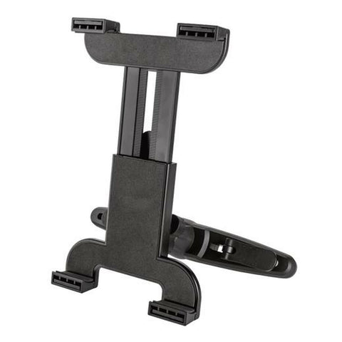 Tablet Bracket for Car Trust 23604 7-11" Tablet Bracket for Car Trust 23604 7-11"