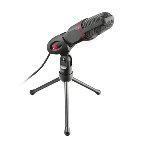 Table-top Microphone Trust GXT 212 Table-top Microphone Trust GXT 212
