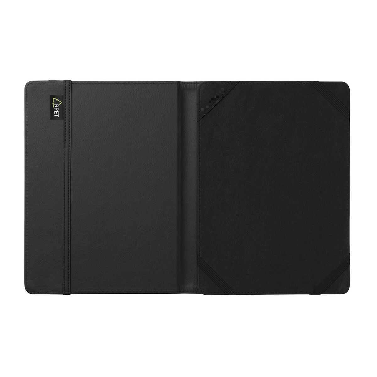 Universal Tablet Case Trust Primo Black Universal Tablet Case Trust Primo Black