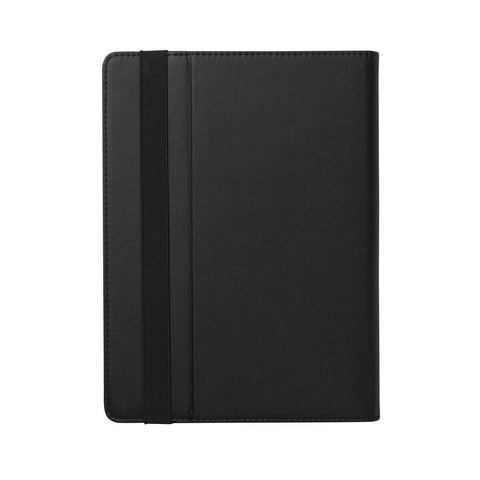 Universal Tablet Case Trust Primo Black Universal Tablet Case Trust Primo Black