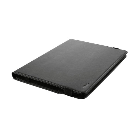 Universal Tablet Case Trust Primo Black Universal Tablet Case Trust Primo Black