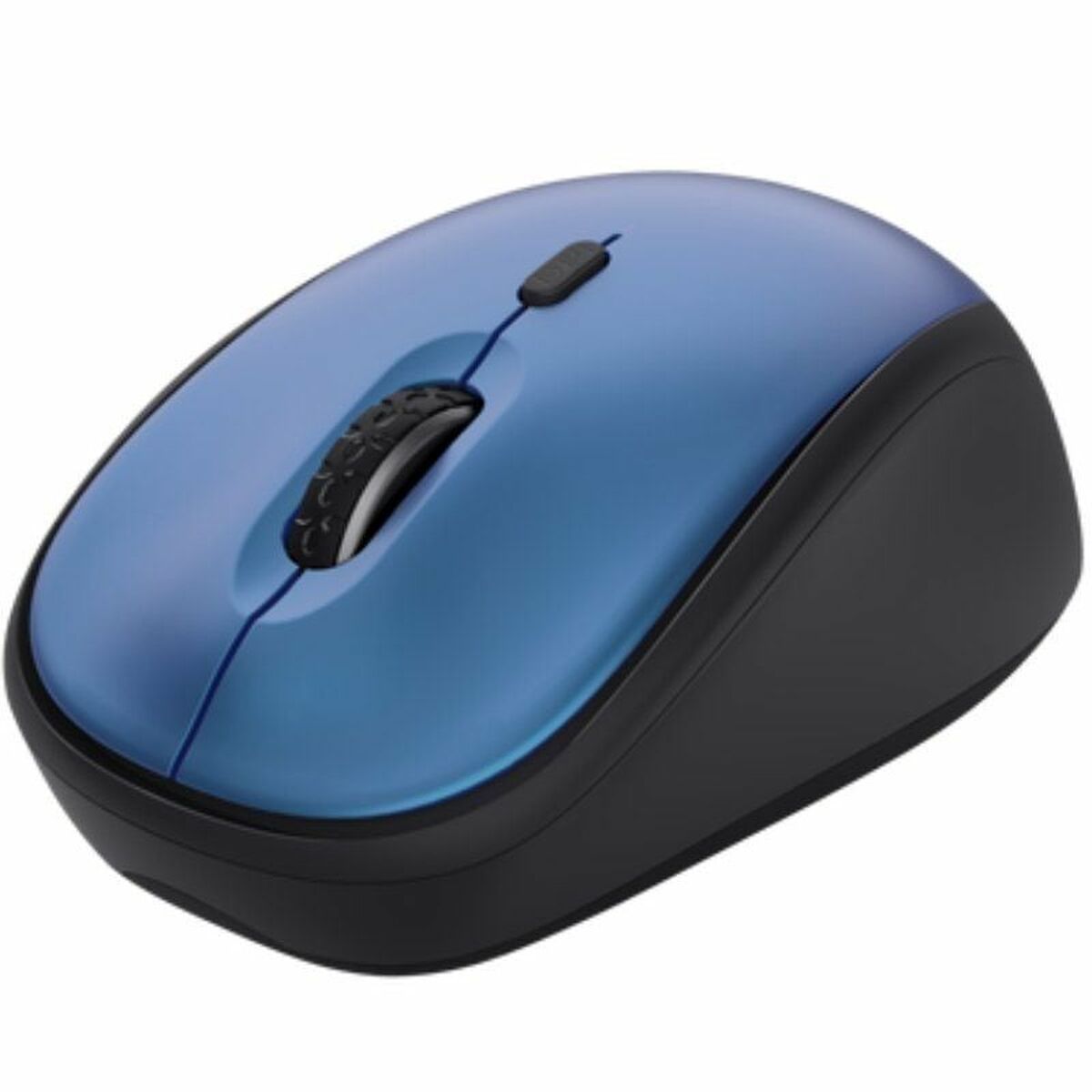 Wireless Mouse Trust Yvi+ Silent Blue 1600 dpi Wireless Mouse Trust Yvi+ Silent Blue 1600 dpi