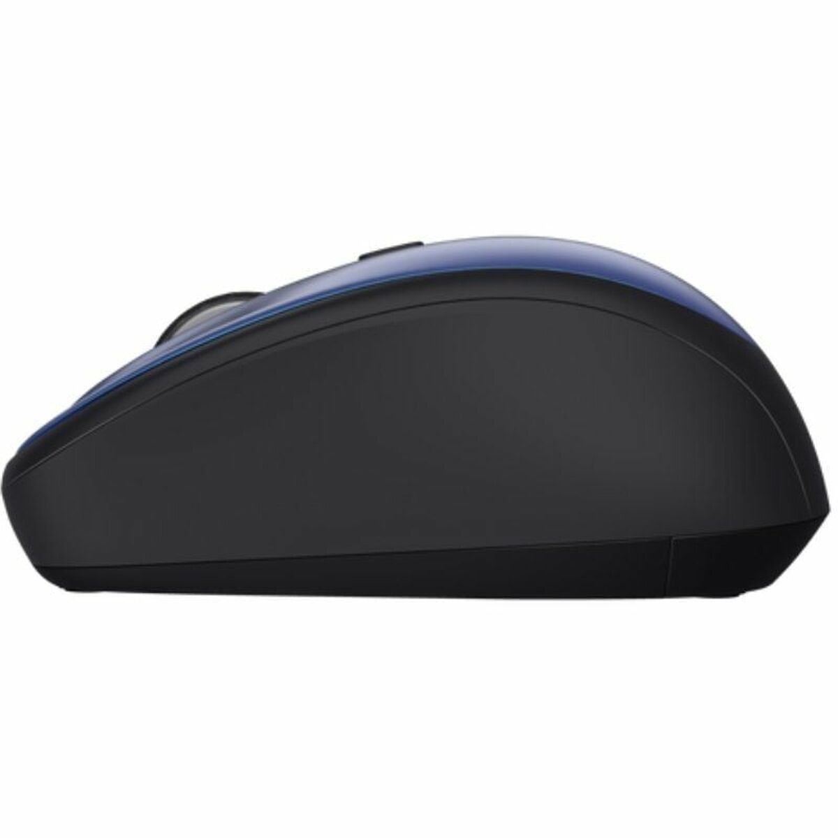 Wireless Mouse Trust Yvi+ Silent Blue 1600 dpi Wireless Mouse Trust Yvi+ Silent Blue 1600 dpi