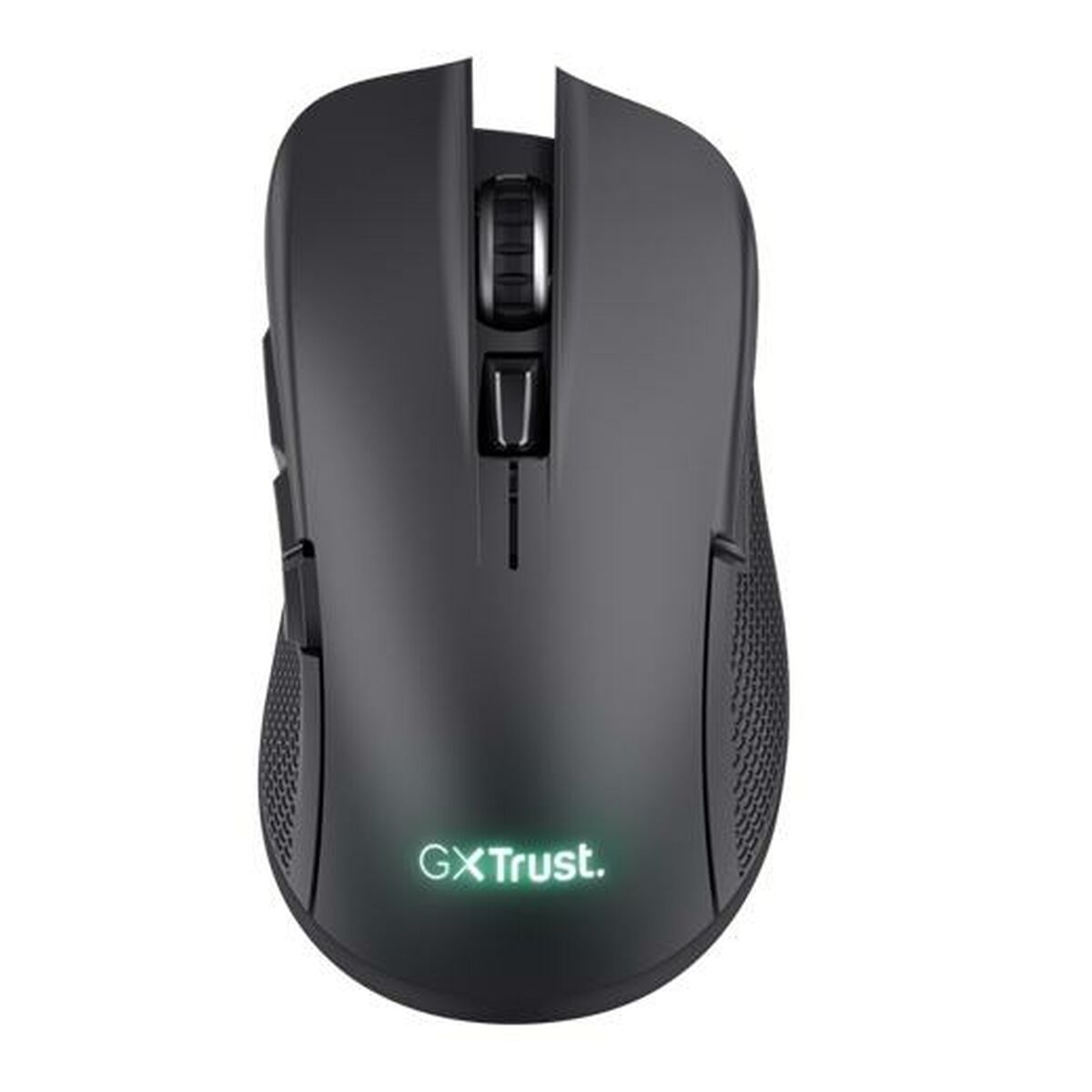 Wireless Mouse Trust GXT 923 YBAR Wireless Mouse Trust GXT 923 YBAR