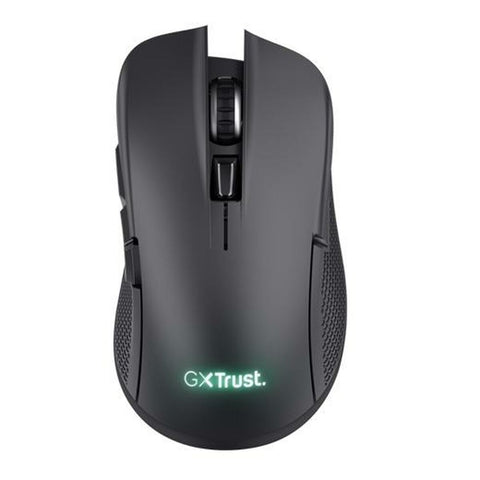 Wireless Mouse Trust GXT 923 YBAR Wireless Mouse Trust GXT 923 YBAR