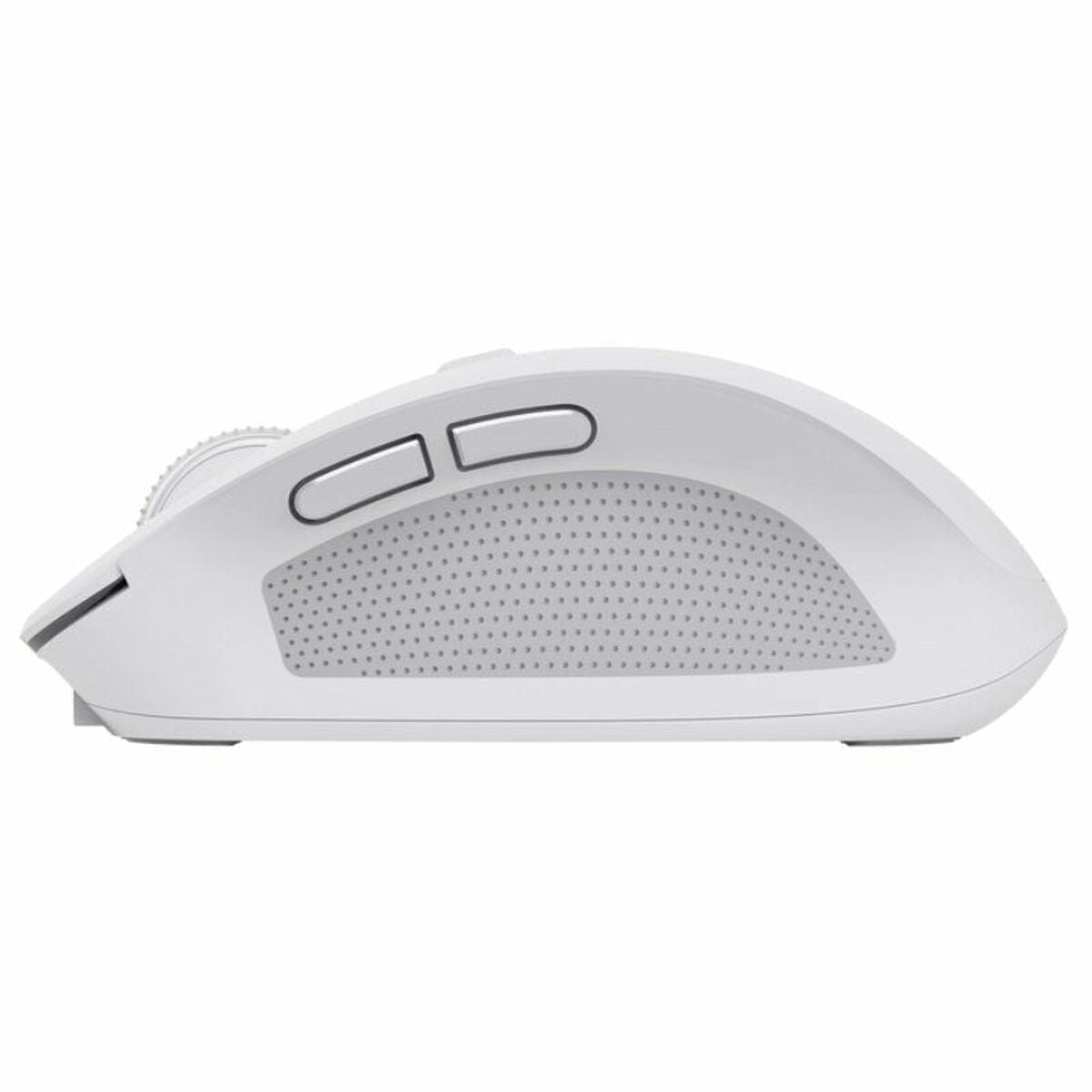 Wireless Mouse Trust Ozaa White 3200 DPI Wireless Mouse Trust Ozaa White 3200 DPI