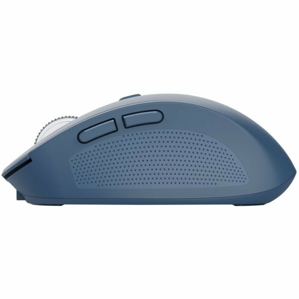 Wireless Mouse Trust Ozaa Blue 3200 DPI Wireless Mouse Trust Ozaa Blue 3200 DPI