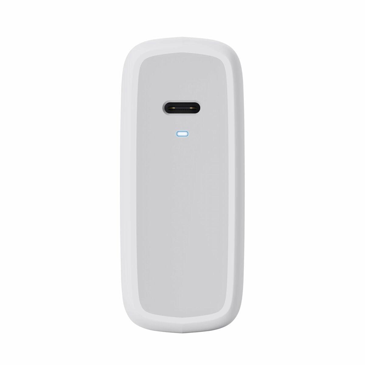 Wall Charger Trust 25140 White Wall Charger Trust 25140 White