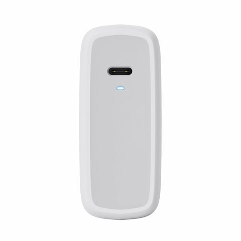 Wall Charger Trust 25140 White Wall Charger Trust 25140 White