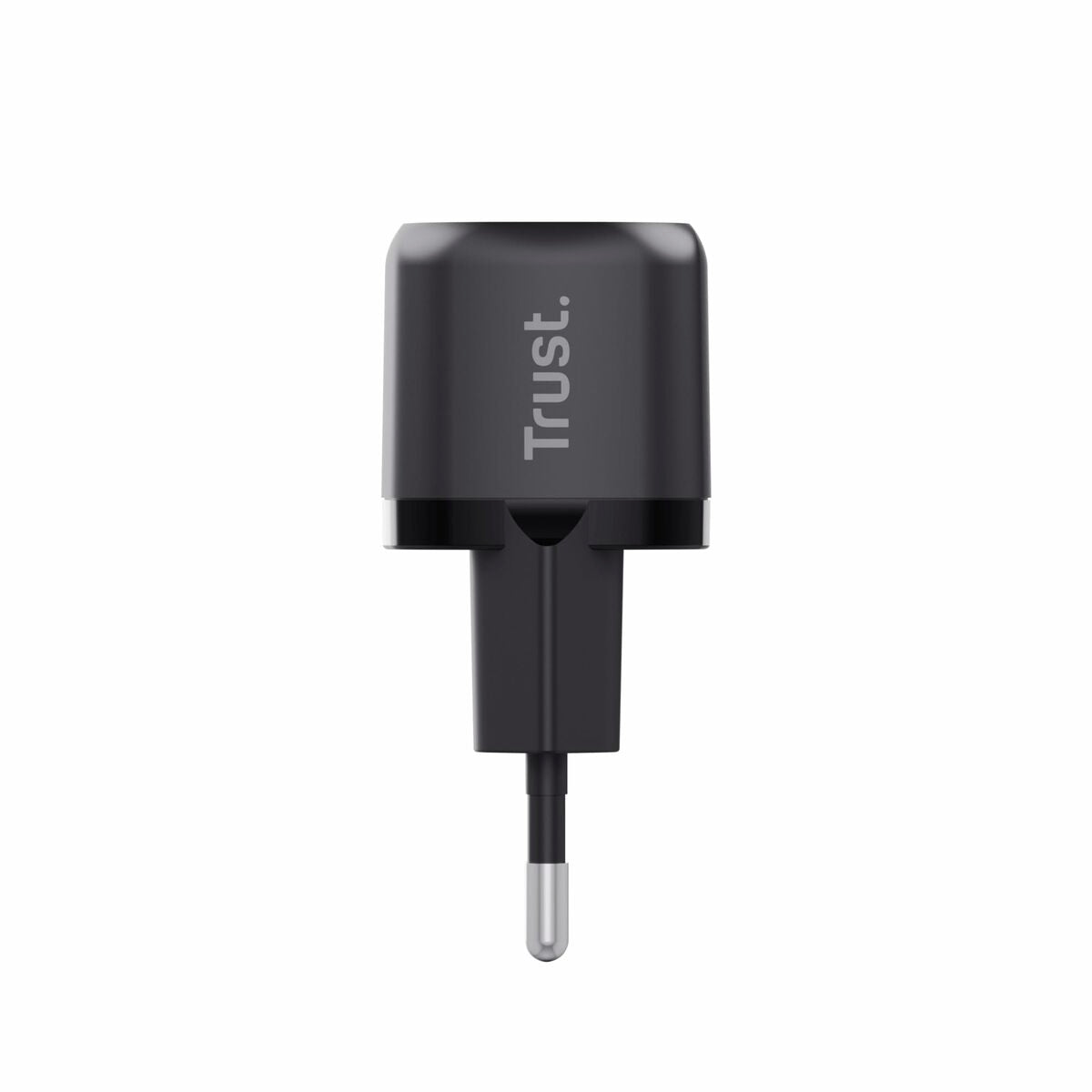 Wall Charger Trust 25174 20 W Black (1 Unit) Wall Charger Trust 25174 20 W Black (1 Unit)