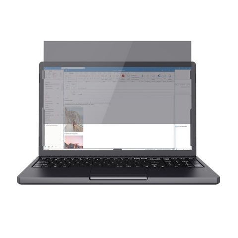 Privacy Filter for Monitor Trust 25194 14" Privacy Filter for Monitor Trust 25194 14"
