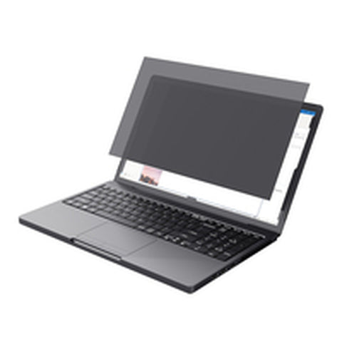 Privacy Filter for Monitor Trust 25195 15,6" Privacy Filter for Monitor Trust 25195 15,6"
