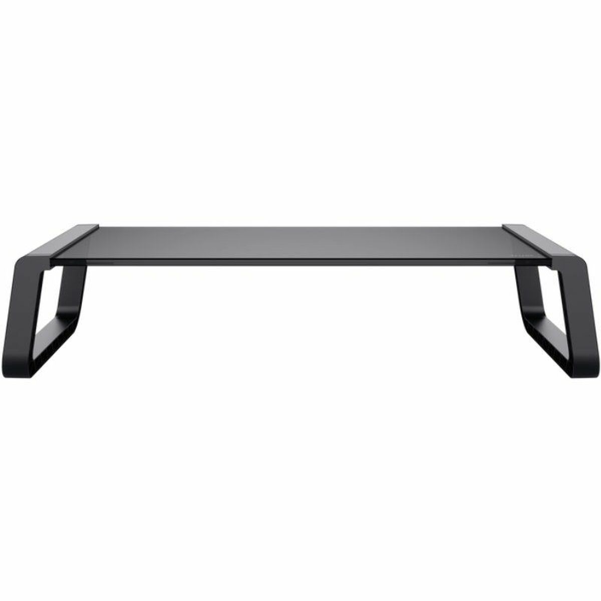 Screen Table Support Trust 25271 Screen Table Support Trust 25271