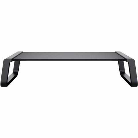 Screen Table Support Trust 25271 Screen Table Support Trust 25271