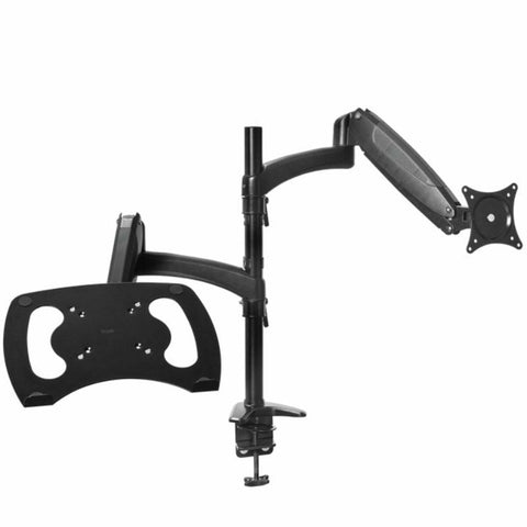 Screen Table Support Trust 25337 32" Screen Table Support Trust 25337 32"