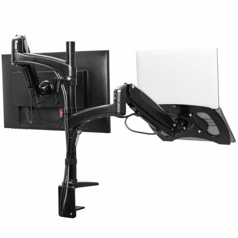 Screen Table Support Trust 25337 32" Screen Table Support Trust 25337 32"