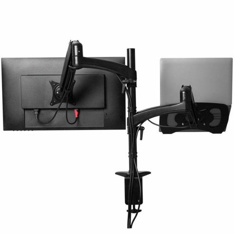 Screen Table Support Trust 25337 32" Screen Table Support Trust 25337 32"