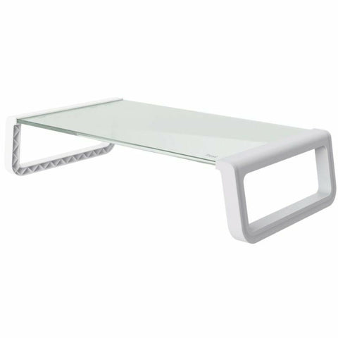Screen Table Support Trust 25351 Screen Table Support Trust 25351
