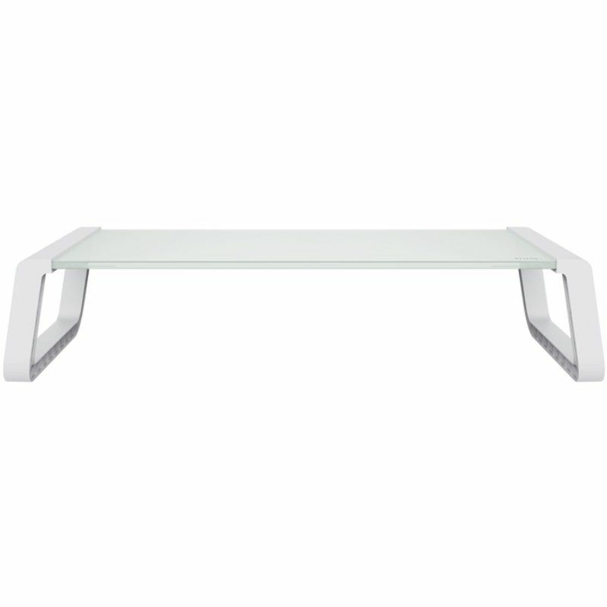 Screen Table Support Trust 25351 Screen Table Support Trust 25351