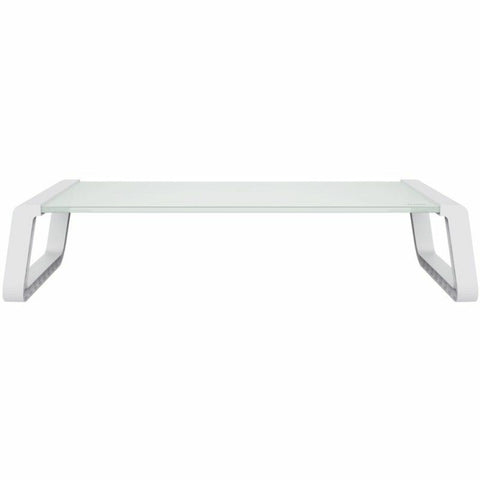 Screen Table Support Trust 25351 Screen Table Support Trust 25351