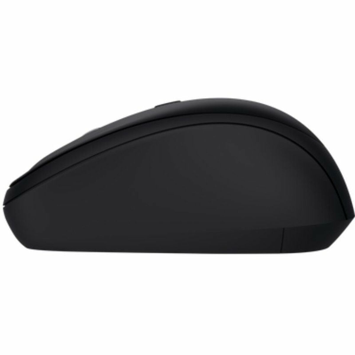Wireless Mouse Trust Yvi+ Black 1600 dpi Wireless Mouse Trust Yvi+ Black 1600 dpi