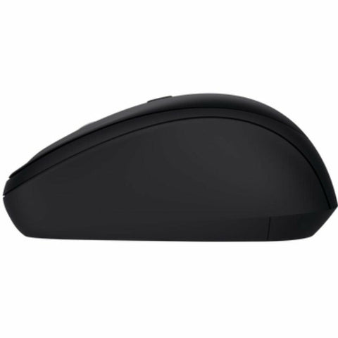 Wireless Mouse Trust Yvi+ Black 1600 dpi Wireless Mouse Trust Yvi+ Black 1600 dpi