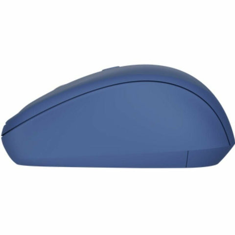 Wireless Mouse Trust Yvi+ Blue 1600 dpi Wireless Mouse Trust Yvi+ Blue 1600 dpi