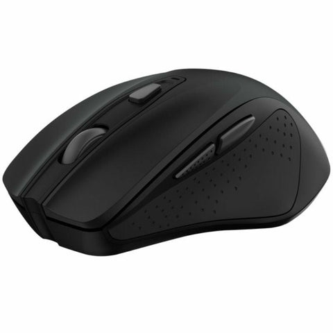 Wireless Mouse Trust Nito Silent Black 2200 dpi Wireless Mouse Trust Nito Silent Black 2200 dpi