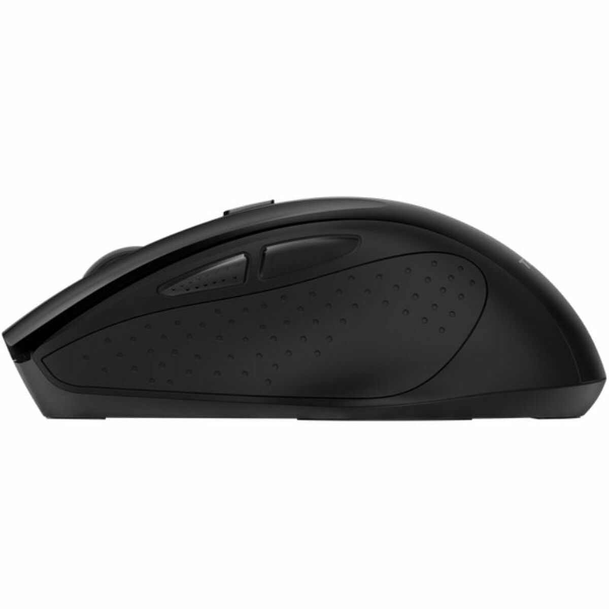 Wireless Mouse Trust Nito Silent Black 2200 dpi Wireless Mouse Trust Nito Silent Black 2200 dpi