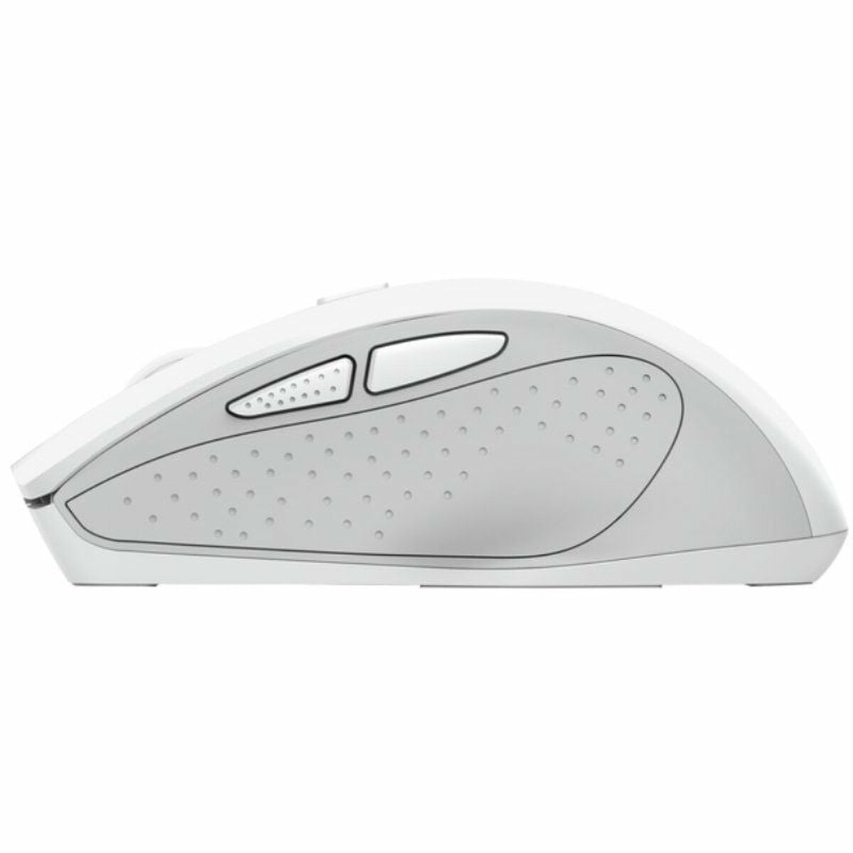 Wireless Mouse Trust Nito Silent White 2200 dpi Wireless Mouse Trust Nito Silent White 2200 dpi