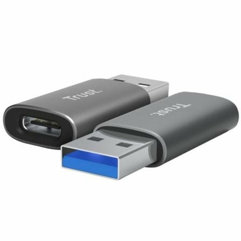 USB Adaptor Trust 25573 USB Adaptor Trust 25573