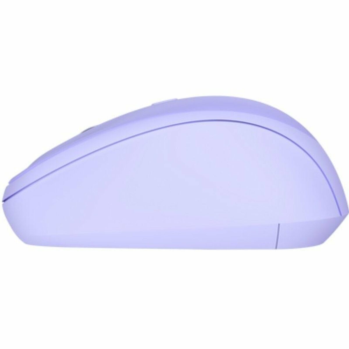 Wireless Mouse Trust Yvi+ Purple 1600 dpi Wireless Mouse Trust Yvi+ Purple 1600 dpi