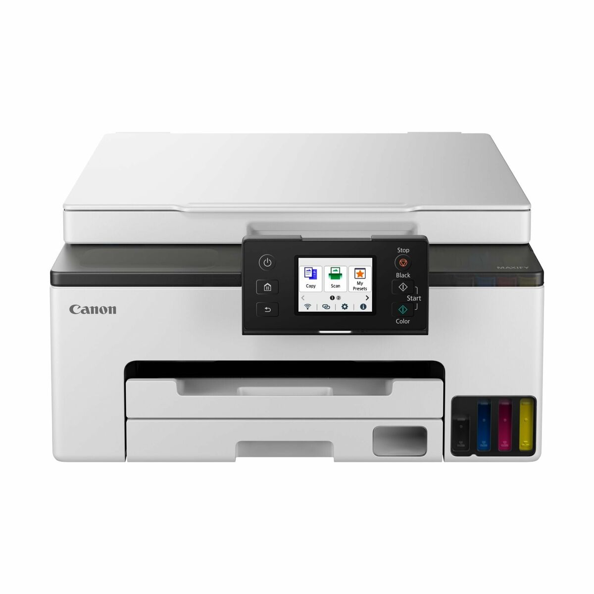 Multifunction Printer Canon 6169C022AA Multifunction Printer Canon 6169C022AA