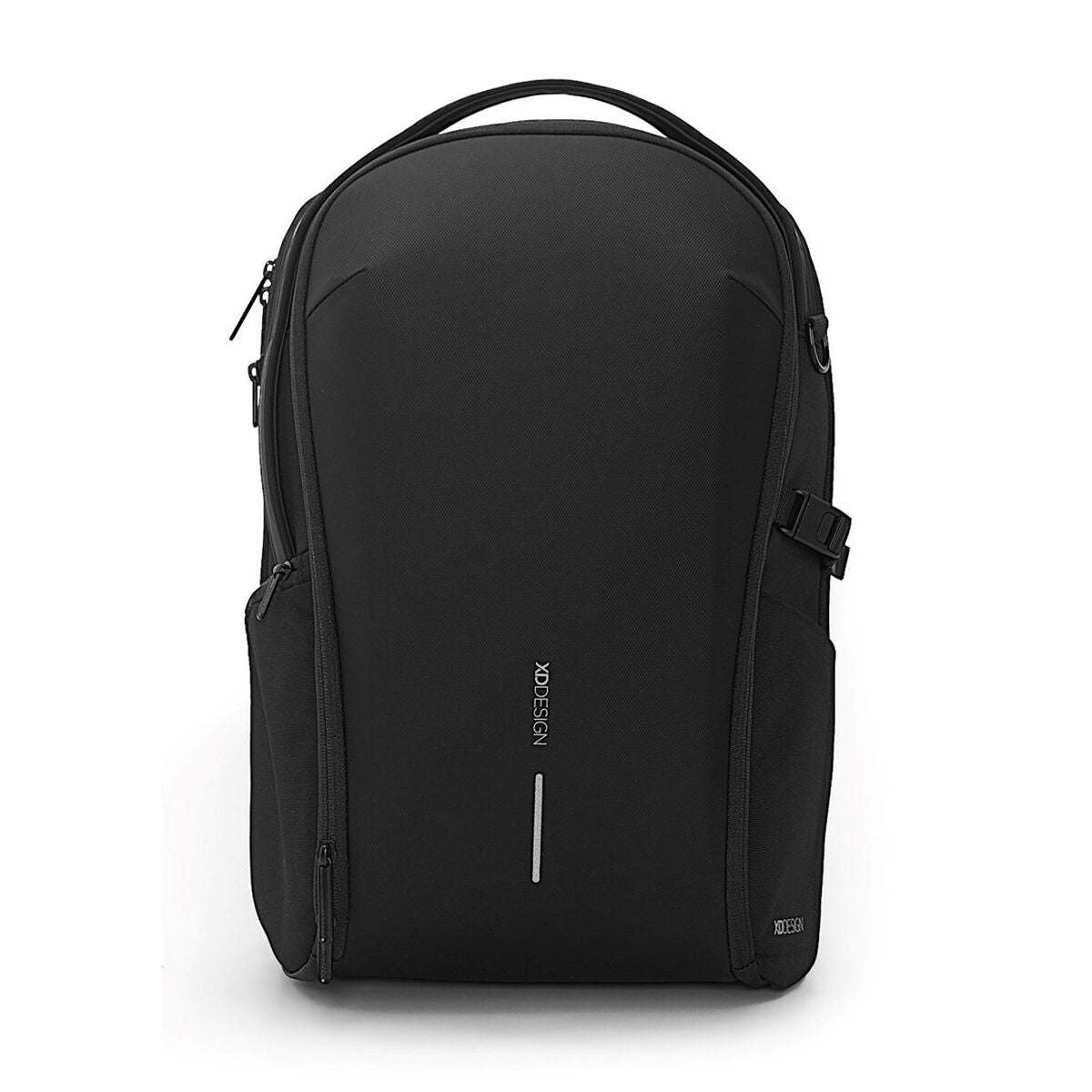 Laptop Backpack XD Design P705.931 Black Laptop Backpack XD Design P705.931 Black