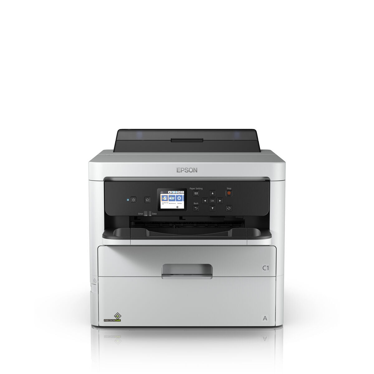 Multifunction Printer Epson C11CG79401 Multifunction Printer Epson C11CG79401