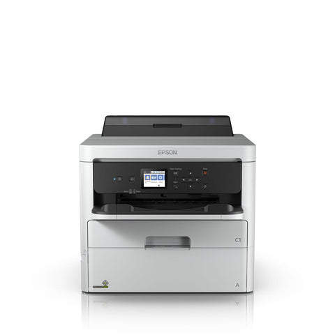 Multifunction Printer Epson C11CG79401 Multifunction Printer Epson C11CG79401