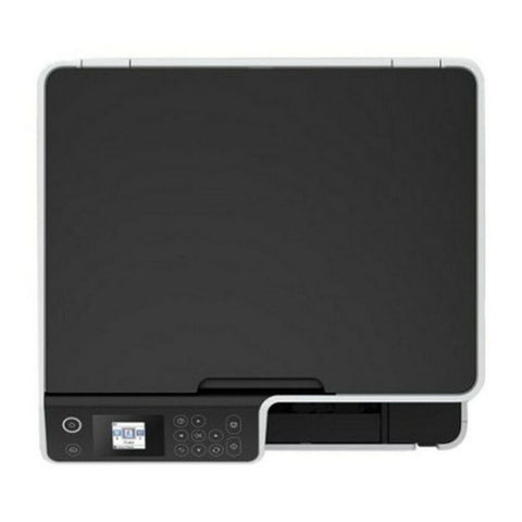 Multifunction Printer Epson C11CH43401 20 ppm WIFI Multifunction Printer Epson C11CH43401 20 ppm WIFI