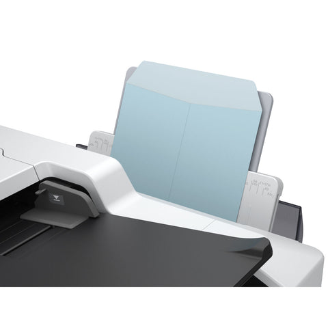 Multifunction Printer Epson WorkForce Pro WF-C879RDWF Multifunction Printer Epson WorkForce Pro WF-C879RDWF