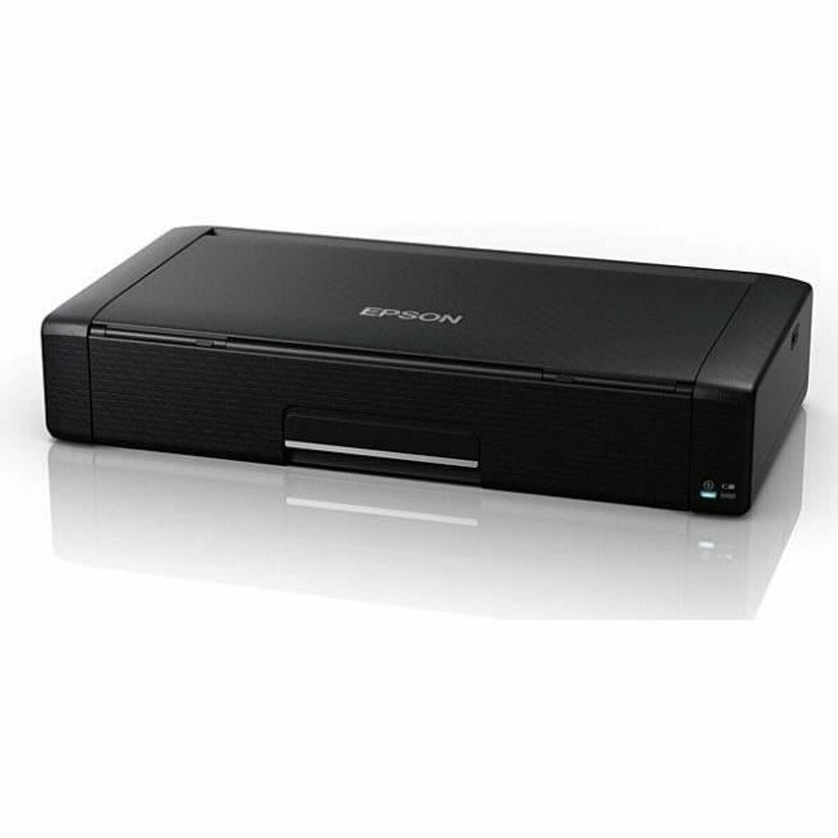 Multifunction Printer Epson Wireless Multifunction Printer Epson Wireless