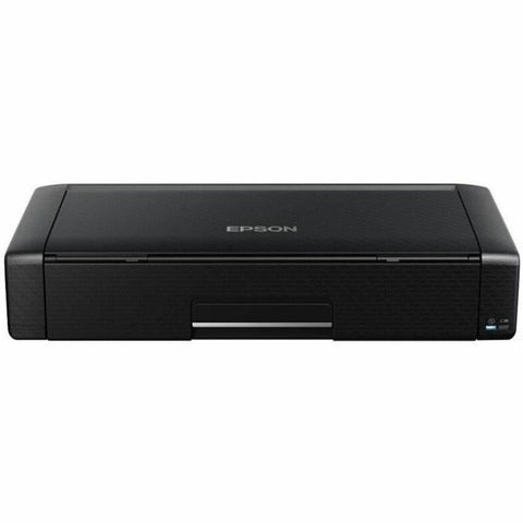 Multifunction Printer Epson Wireless Multifunction Printer Epson Wireless