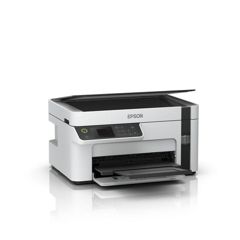 Multifunction Printer Epson C11CJ18402 Multifunction Printer Epson C11CJ18402