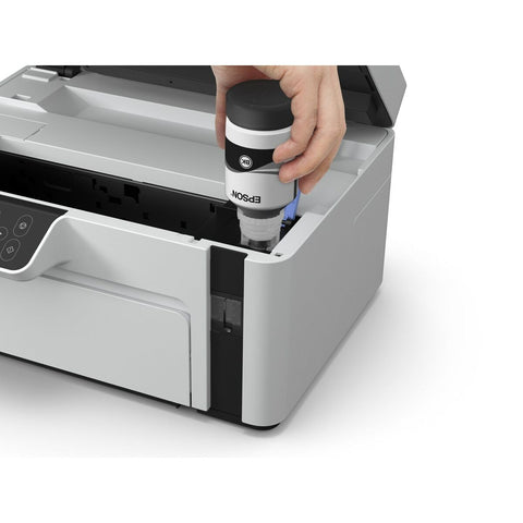 Multifunction Printer Epson C11CJ18402 Multifunction Printer Epson C11CJ18402